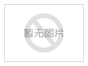 时产750吨双轮洗砂脱水型细砂回收机生产线应该如何配置?建议阅读保存