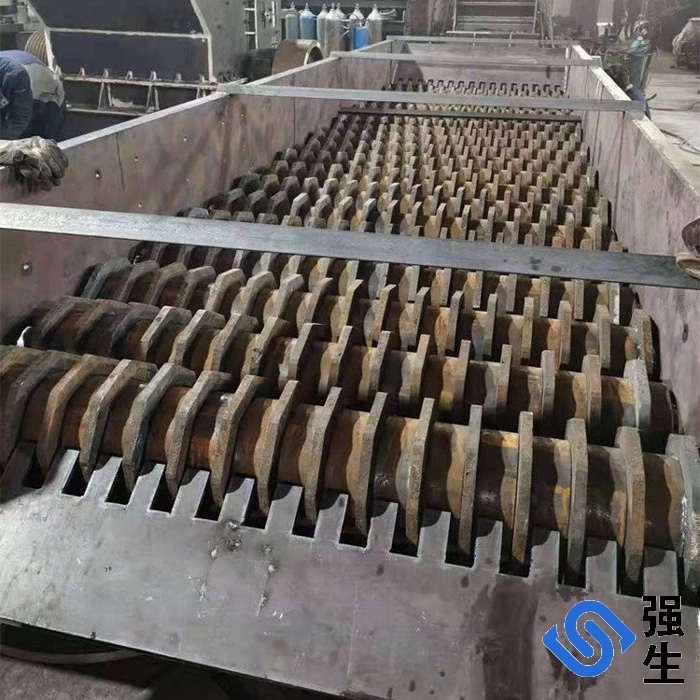 砂石分离机 砂石分离机