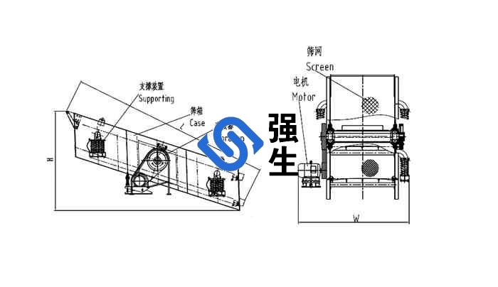 振动筛安装图纸.jpg